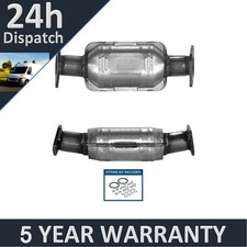 Fits Mazda 323 1995-1998 2.0