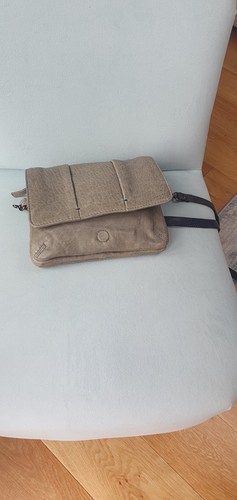 Butter soft elk - soft, brand
