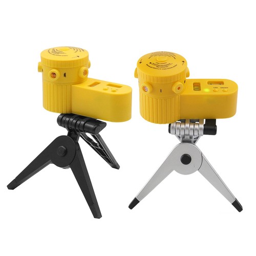 Line level tripod - tripod, 5