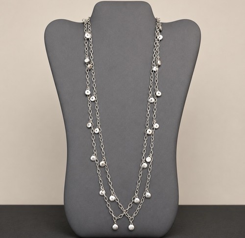 Barbara boz silver tone pave - barbara,