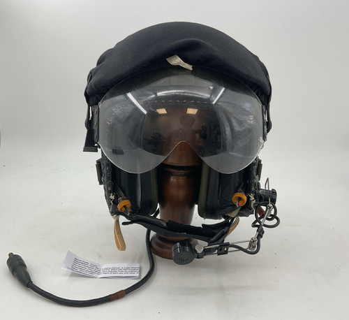 British raf pilot - british, mk