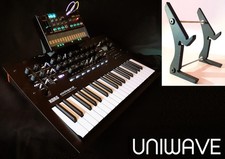 UNIWAVE Valchromat Cradle