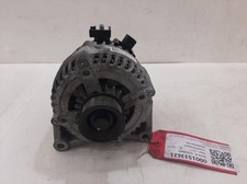 MINI (BMW) COUNTRYMAN F60 2017-2024 Alternator Denso 14V 150Amp OEM 12317646814