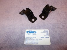 Ford capri mk1 facelift - ford,
