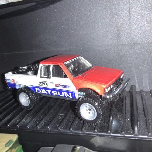 Hot wheels premium car - car, culture