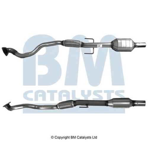 Catalysts catalytic - catalysts,