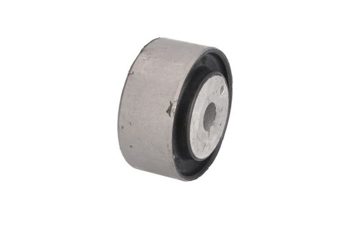 Fits mercedes c - mercedes,