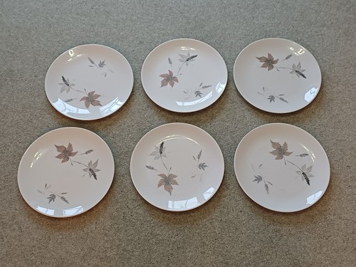 Royal doulton tumbling - royal,