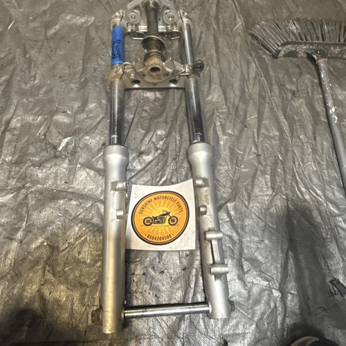 1999 2007 kawasaki - -,