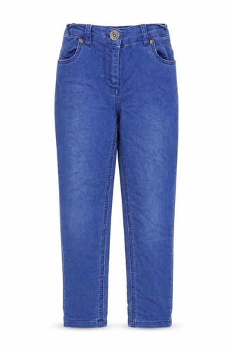 Girls tesco size - tesco, 10-11