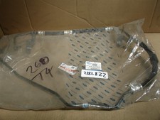 2182822 Power Steering Hose