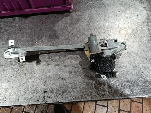 Saab ys3e electric window - ys3e,