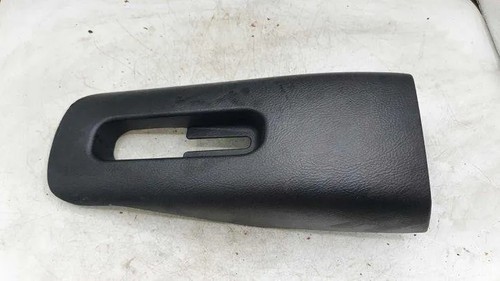 Toyota corolla verso - verso, e12