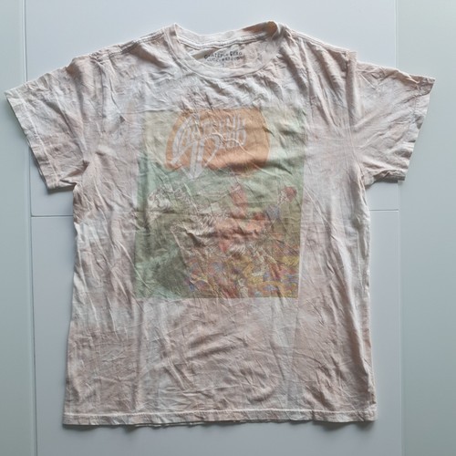 Grateful dead skull - grateful,