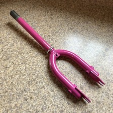 Vintage 1980s Mongoose