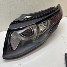 As is OEM 2012 - 2015 Range