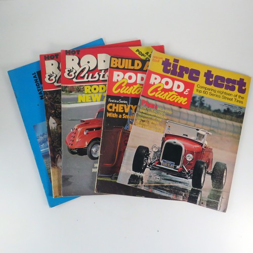 Job lot bundle - bundle, 5