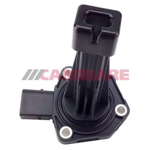 Cambiare oil level sensor fits - cambiare,