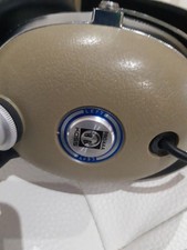 Pro headphone koss - pro,