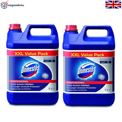 Extended germ kill - kill,