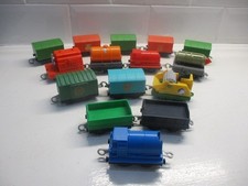 bundle of fisher price