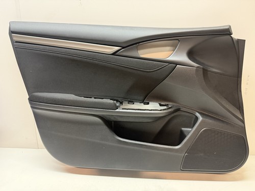 2017 2022 honda civic - -,