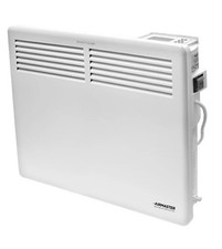Airmaster wall mounting panel - airmaster,
