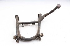 Main stand central stand Honda