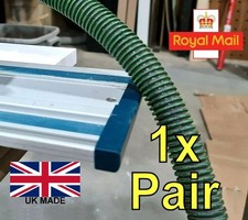 1x PAIR Makita Tracksaw Rail