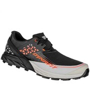Dynafit Alpine DNA Men's Trail