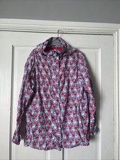 Lovely Ladies Size 10 Peter