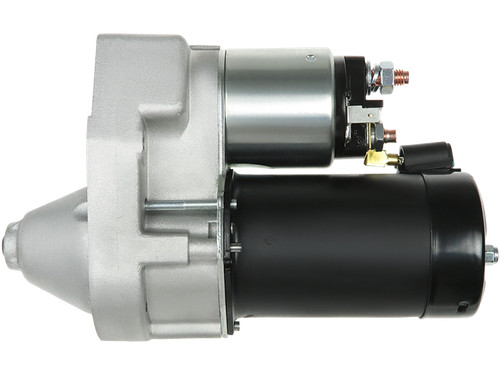 Brand new starter motor 12v - starter,
