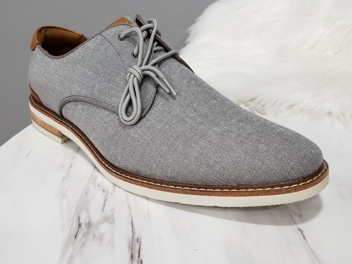 New box florsheim - box,