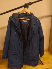 Regatta Boy's  isotex 5000