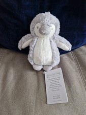 The Little White Company Small