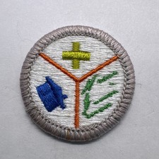BSA Emergency Preparedness
