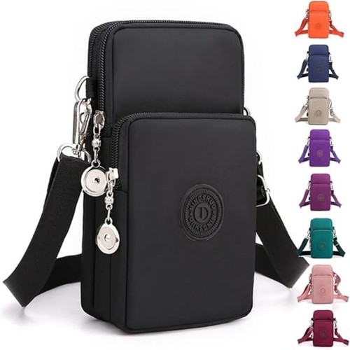 Women crossbody bag - women, messenger