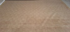 SMOOTH VELVET UPHOLSTERY