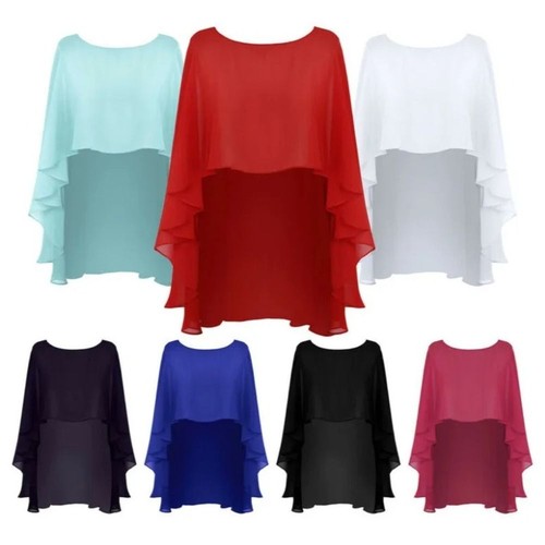 Solid color wedding jacket - color,