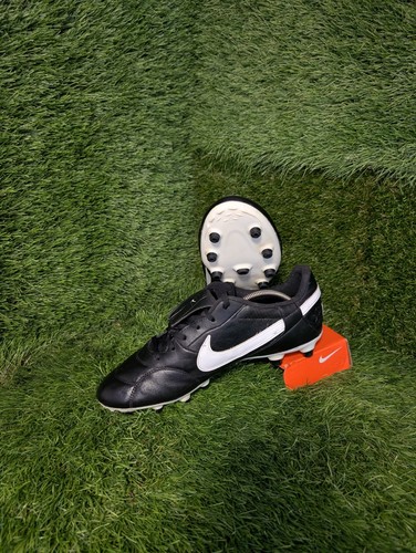 Nike premier iii - premier, in