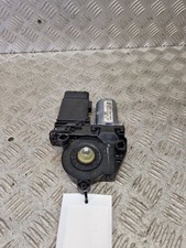 Beetle window motor front - vw,