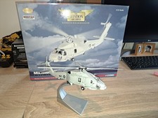 Corgi Aviation Archive AA35904