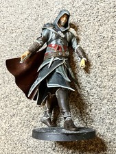 Discontinued Assassin’s