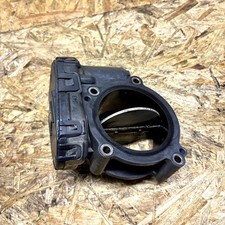 MERCEDES-BENZ C E Class W204