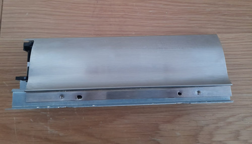 Cooke lewis q soft close - lewis,