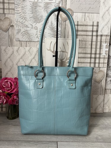 Joshua taylor genuine - joshua, leather