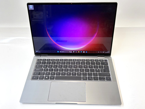 Dell latitude 9420 14 - 9420, 2-in-1