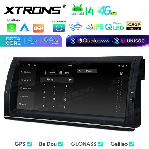 For bmw e53 - for, x5