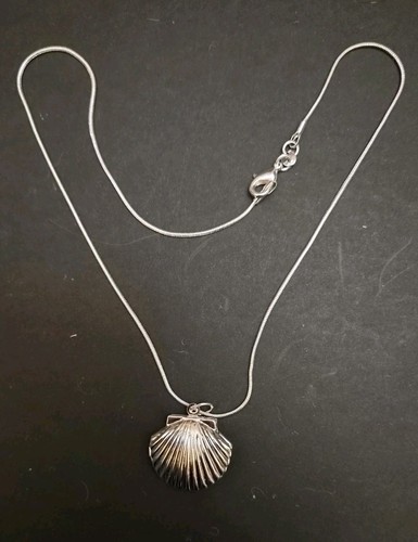 925 sterling silver filled - filled, 16"