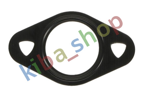Oil pump seal fits - pump, vw